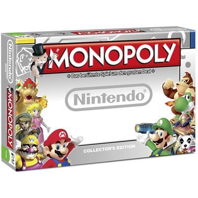 Spiel 6861.0