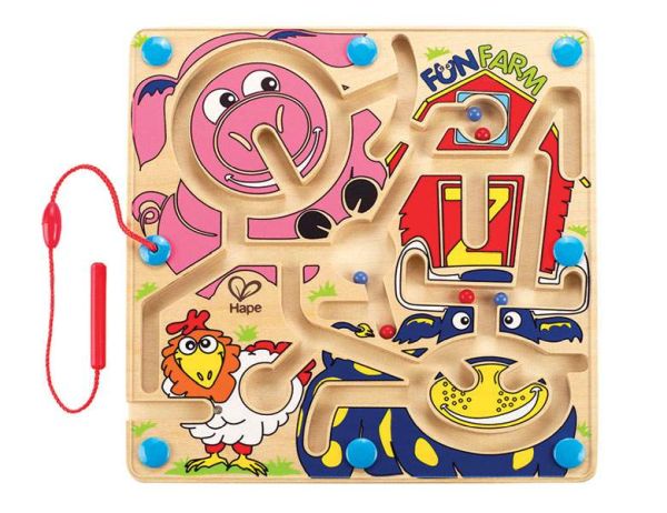 Spiel 6944.0