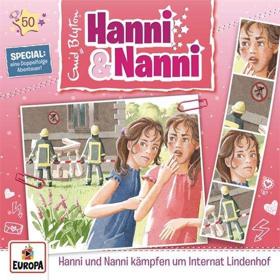 Spiel 7405.0