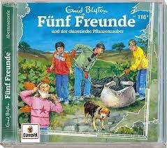 Spiel 7406.0