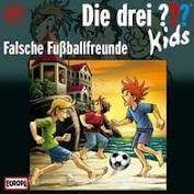Spiel 7407.0