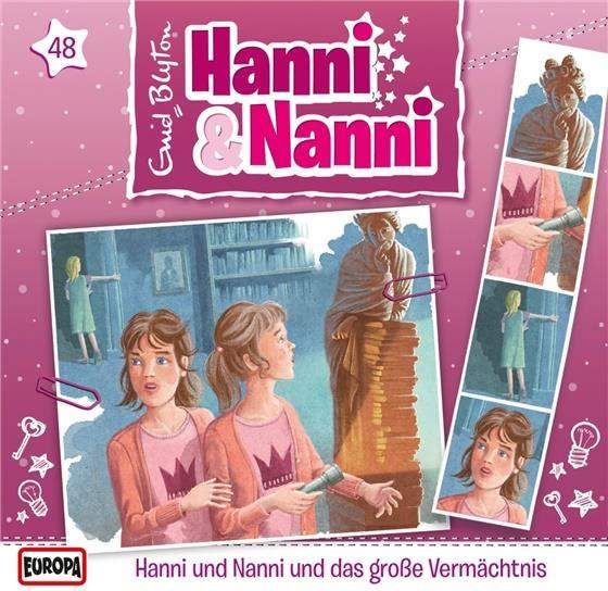 Spiel 7432.0