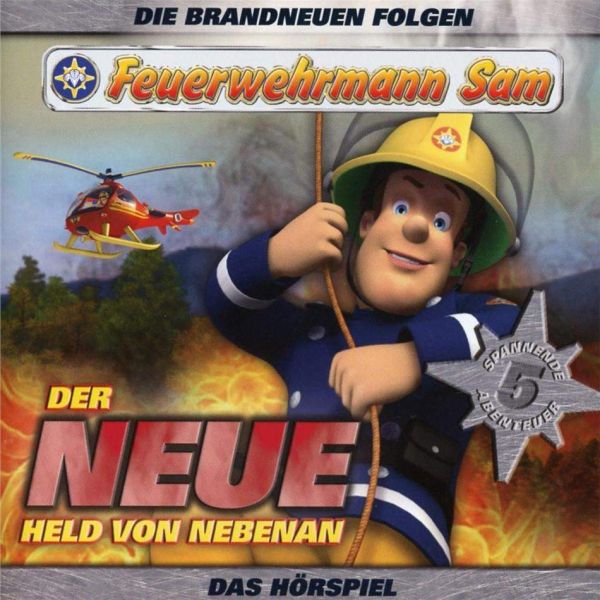 Spiel 7440.0