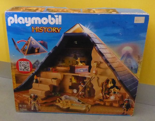 Spiel 7489.0