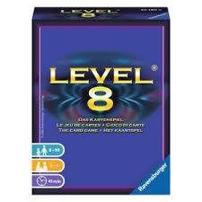 Spiel 7509.0