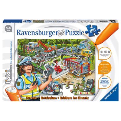 Spiel 7525.0
