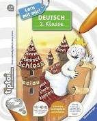 Spiel 7541.0