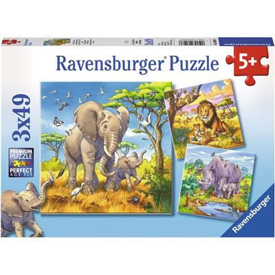 Spiel 7623.0