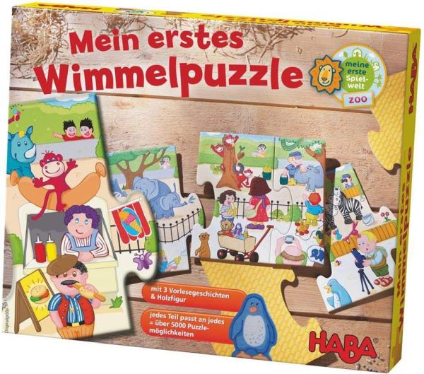 Spiel 7632.1