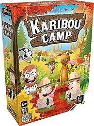 Spiel 7655.0