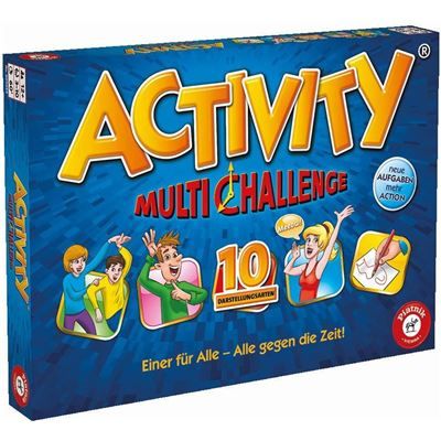 Spiel 8017.0