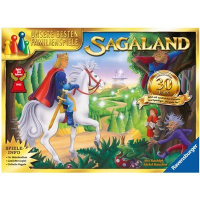 Spiel 8065.0