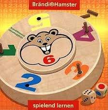 Spiel 8164.0