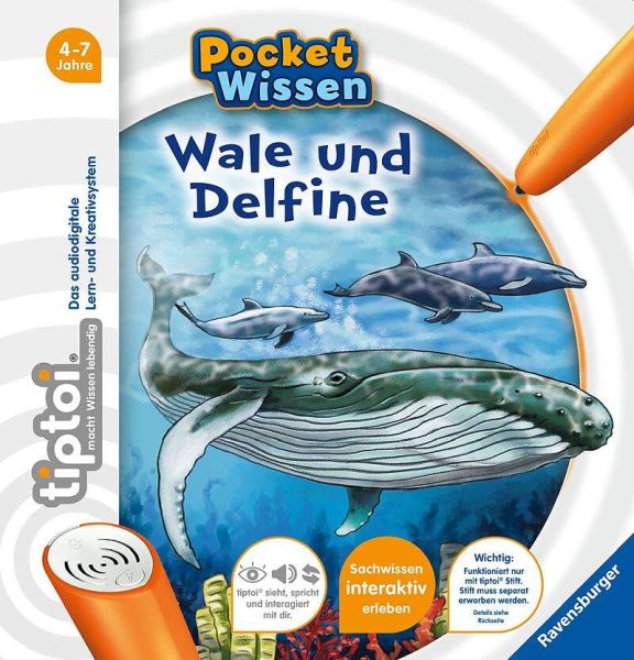 Spiel 8250.0