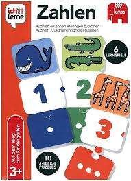 Spiel 8296.0