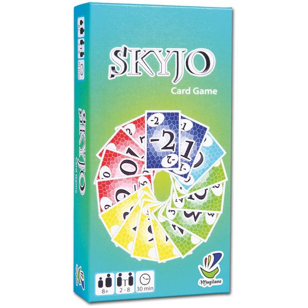 Spiel 8429.1