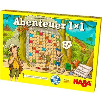 Spiel 8440.0