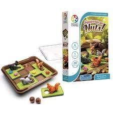 Spiel 8562.0