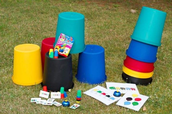 Spiel 8570.0