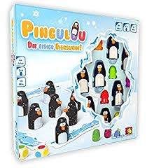 Spiel 8655.0