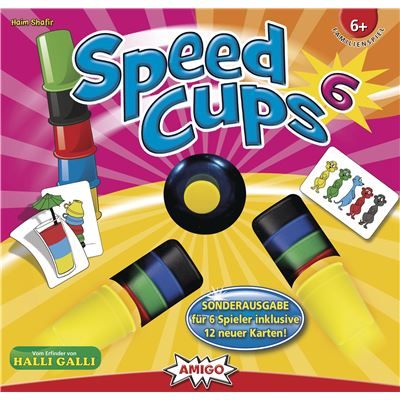 Spiel 8782.0