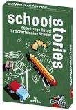 Spiel 8800.0
