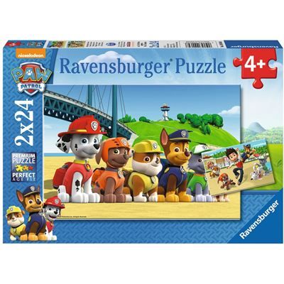 Spiel 8801.0