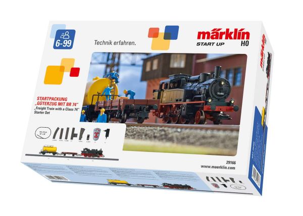 Spiel 8937.0