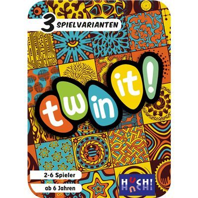 Spiel 8956.0