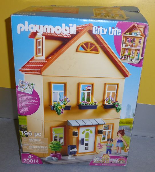Spiel 9012.0