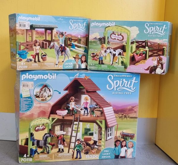 Spiel 9076.0