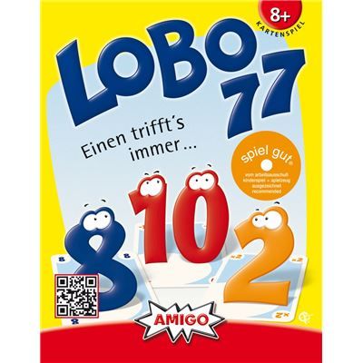 Spiel 9192.0