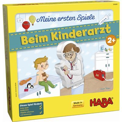 Spiel 9213.0