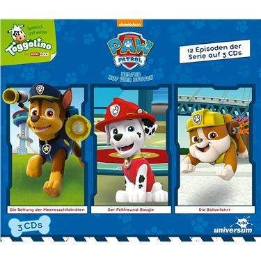 Spiel 9316.0