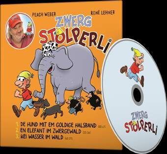 Spiel 9346.0