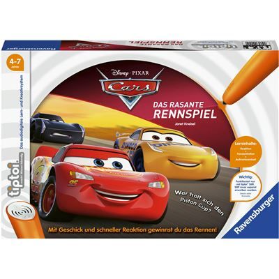 Spiel 9361.0