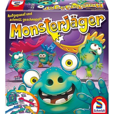 Spiel 9363.1
