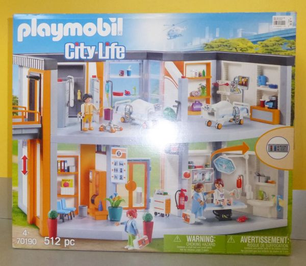 Spiel 9416.0