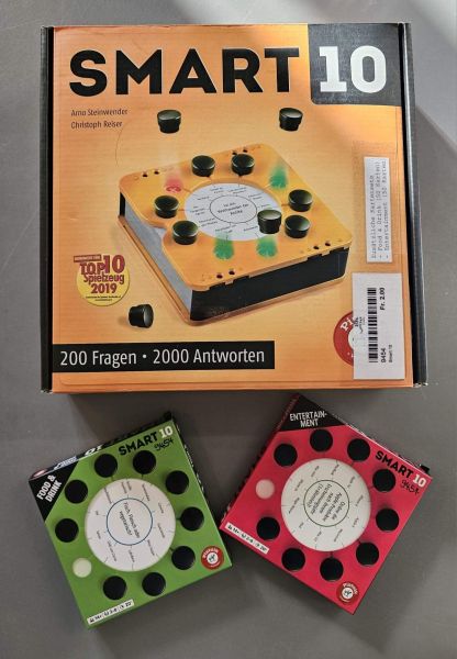 Spiel 9454.0