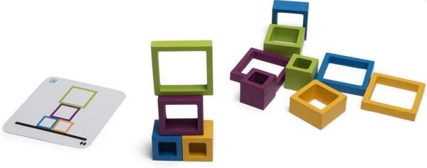 Spiel 9471.0