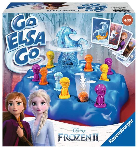 Spiel 9493.0