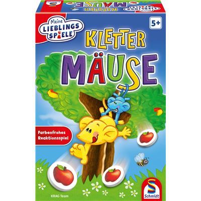 Spiel 9522.0