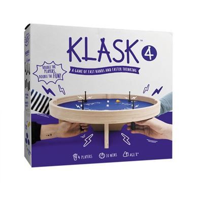 Spiel 9527.0