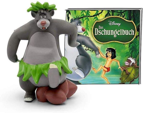 Spiel 9544.0