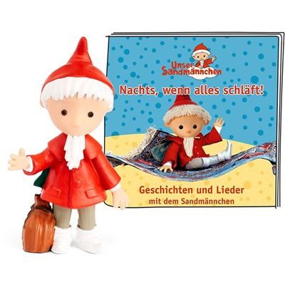 Spiel 9560.0