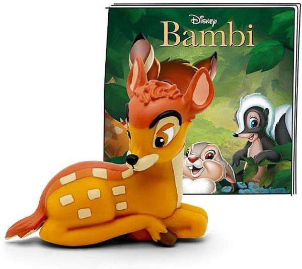 Spiel 9562.0