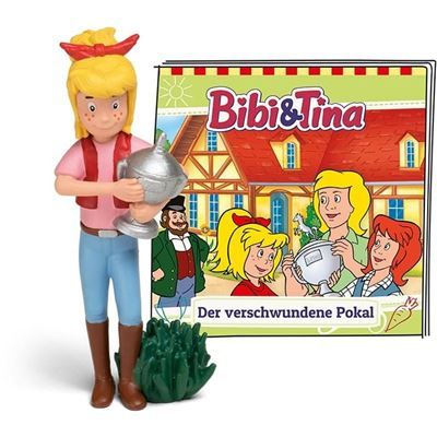 Spiel 9565.0