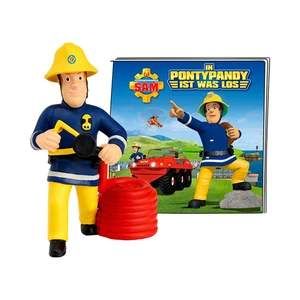 Spiel 9568.0