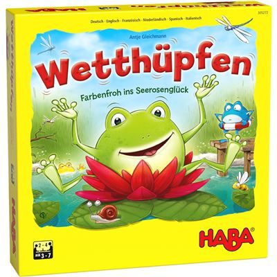Spiel 9588.0