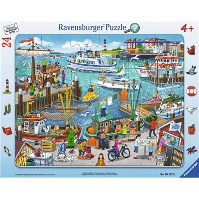 Spiel 9617.0